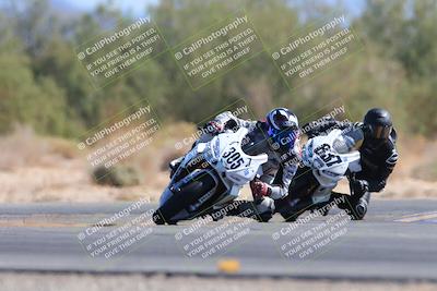 media/Oct-20-2024-CVMA (Sun) [[d4a3dff211]]/Race 9-Formulw LW Twins SHOOTOUT/